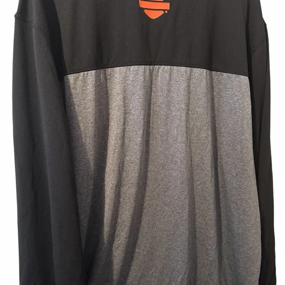 Sold - Picture 3 of 6